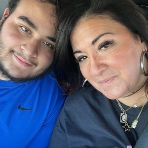 Meet your Posher, Deana